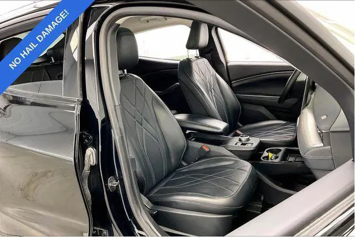 $22990 : Ford Mustang Mach-E 2021 Cal image 7