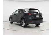 $24998 : Mazda CX-5 2023 AWD 2.5 S Pr thumbnail