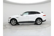 $21998 : Jaguar F-PACE 2019 AWD 25t P thumbnail