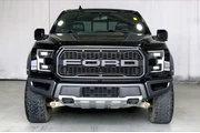$39391 : Ford F-150 2019 4x4 Raptor 4 thumbnail