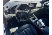$21888 : Audi A5 Sportback 2020 AWD q thumbnail