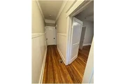 $1400 : Rental property with 1 bedro thumbnail