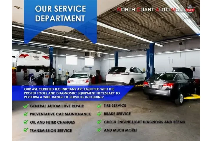 $25993 : GMC Acadia 2023 SLE 4dr SUV image 10