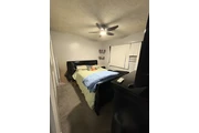 $1000 : Se alquila habitación Downey thumbnail