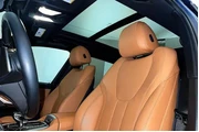 $29943 : BMW X5 2019 AWD xDrive40i 4d thumbnail