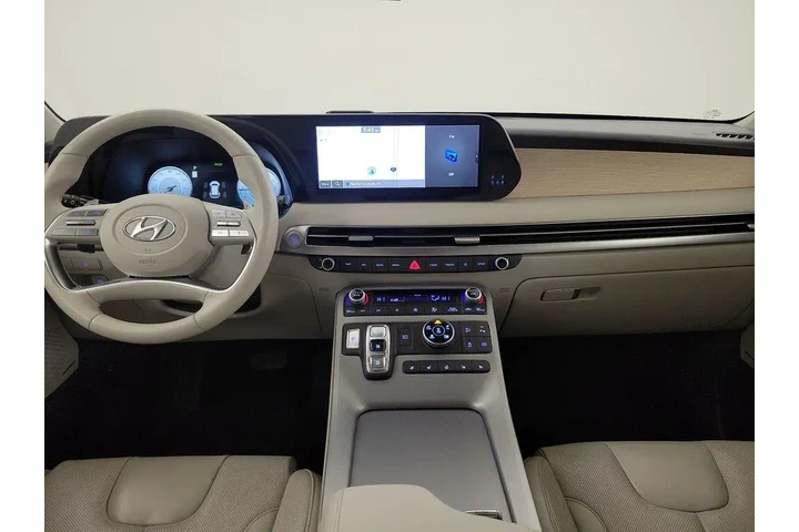 $35998 : Hyundai PALISADE 2023 AWD Li image 9