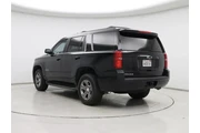$26998 : Chevrolet Tahoe 2018 4x4 LS thumbnail
