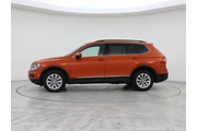 $17998 : Volkswagen Tiguan 2018 2.0T thumbnail