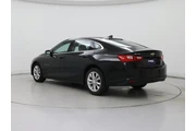 $21998 : Chevrolet Malibu 2024 LT 4dr thumbnail