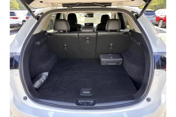 $25888 : Mazda CX-5 2023 AWD 2.5 S Pr image 7