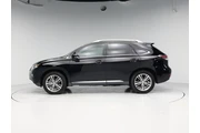 $18998 : Lexus RX 350 2015 4dr SUV thumbnail