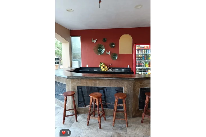 $859000 : Villas Brisa Bliss en Venta image 7