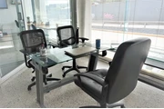 Renta de Oficina Virtual en Na en Naucalpan