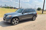 $8900 : 2013 Mercedes-Benz GLK GLK 350 thumbnail