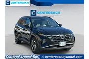 $22488 : Hyundai TUCSON 2023 AWD SEL thumbnail