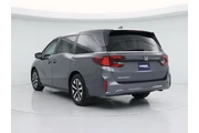 $39998 : Honda Odyssey 2025 EX-L 4dr thumbnail