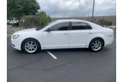 $3995 : 2010 Malibu LS Fleet thumbnail