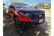 Ford Ranger 2022 4x4 XL 4dr en San Francisco Bay Area