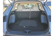 $24372 : Honda HR-V 2023 AWD LX 4dr C thumbnail