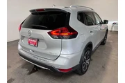 $20956 : Nissan Rogue 2019 thumbnail