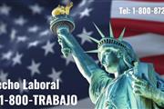 Derecho Laboral California thumbnail