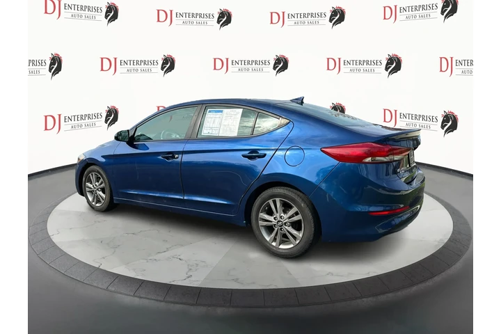 $7995 : 2017 HYUNDAI ELANTRA2017 HYUN image 8