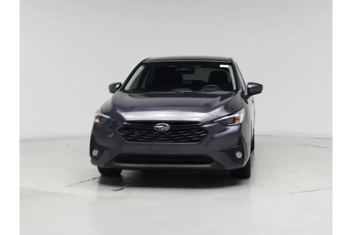$21998 : Subaru Impreza 2024 AWD Spor image 5