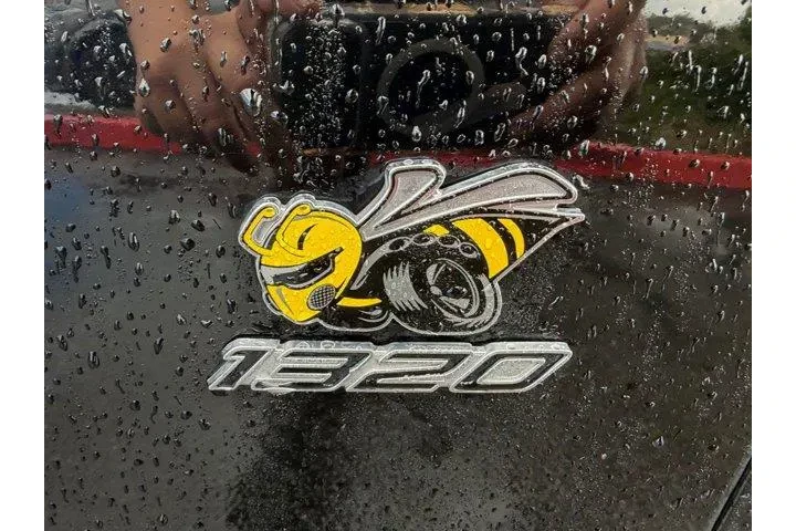 $39998 : Dodge Challenger 2022 R/T Sc image 8