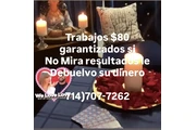 Consejera Victoria en Orange County