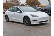 $20490 : Tesla Model 3 2023 4dr Sedan thumbnail