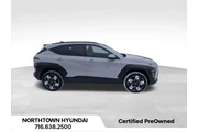 $20935 : Hyundai KONA 2025 AWD SEL 4d thumbnail