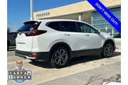 Honda CR-V 2022 EX-L 4dr SUV en Plano