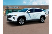$24999 : Hyundai TUCSON 2024 AWD SEL thumbnail