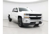 Chevrolet Silverado 1500 201