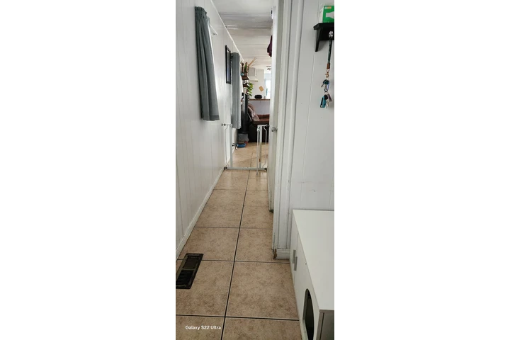 $75000 : MOBILE HOME FOR SALE ONTARIO image 6