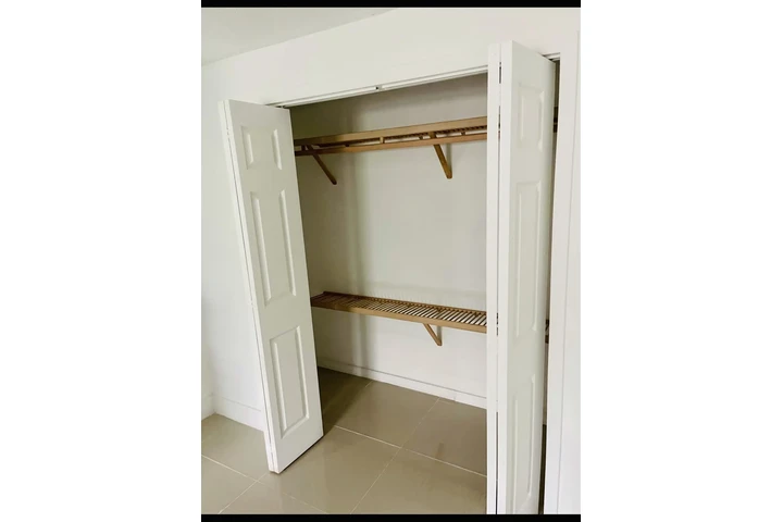 $1500 : Apartamento todo incluido image 4