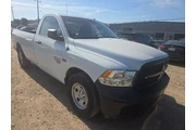 $18078 : Ram 1500 Classic 2021 4x2 Tr thumbnail