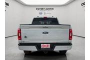 $39967 : Ford F-150 2023 4x2 XL 4dr S thumbnail