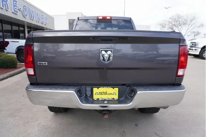 $24288 : Ram 1500 Classic 2019 4x2 Lo image 5