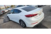 $9499 : 2018 Elantra thumbnail