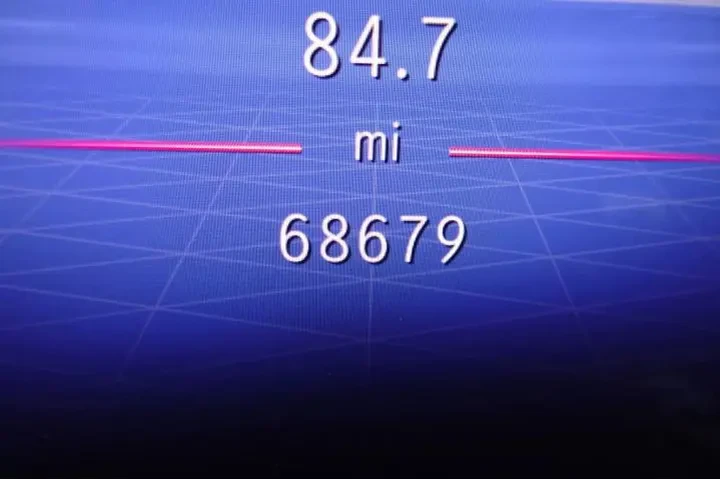 $57995 : 2021 S-CLASS image 2