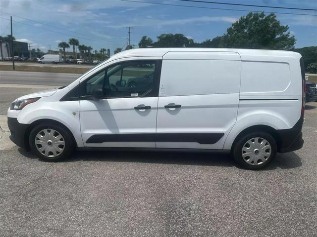 $21990 : 2019 FORD TRANSIT CONNECT CAR image 4