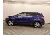 $8982 : Ford Escape 2015 AWD Titaniu thumbnail