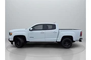 $25992 : GMC Canyon 2022 4x2 Elevatio thumbnail