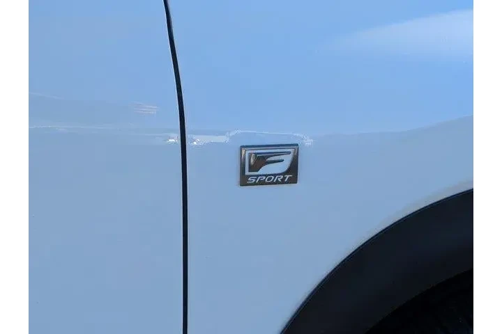 $20487 : Lexus NX 300 2021 AWD F SPOR image 9