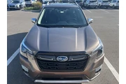 $31292 : Subaru Forester 2023 AWD Tou thumbnail