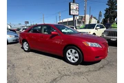 $12995 : 2007 Camry LE thumbnail