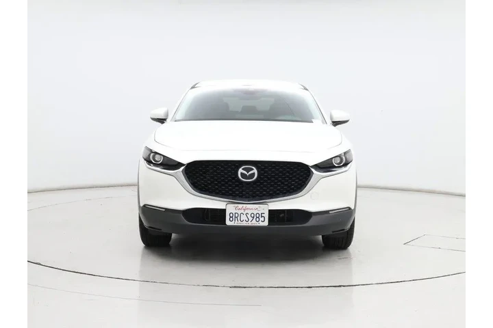 $20998 : Mazda CX-30 2020 Preferred 4 image 5