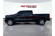 $35975 : GMC Sierra 2500HD 2015 4x4 D thumbnail
