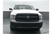 $15558 : Ram 1500 2018 4x2 Express 4d thumbnail